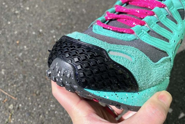 _[W󂯂₷⋭AϋvƌコĂ܂