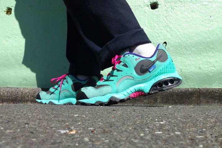 JWAȃR[fCl[gꂽ͋CւƏ؂Ă܂