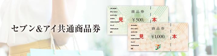 ZuACEz[fBOX̗D҂ő鋤ʏii摜͌TCgj