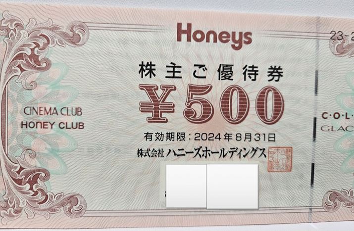 DҌ͑Sɖ870nj[Y̓X܂Ŏg܂