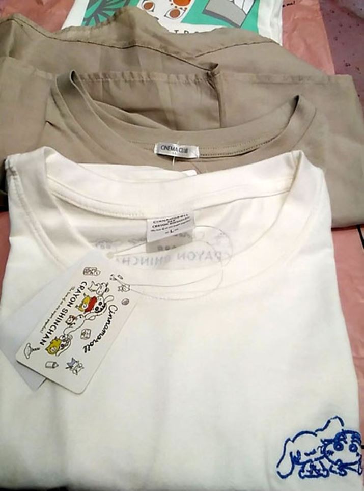 nj[YTVćAɒSn悭ĂCɓł