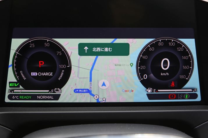 uGoogle}bvṽ[gēʂ́Au10.2C` fW^OtBbN[^[vɕ\邱Ƃł