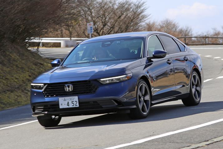 V^uAR[hv́A{fB̑傫ȂyȃnhOAɏSnƐÏlɊւĂ̓tbOVbv炵dオ肾BɁuGooglergCvvX邱ƂŁAV^uAR[hṽo[͂荂̂ƂȂĂƎv