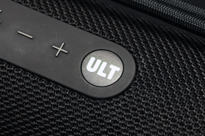 uULT{^vŏdቹTEhyɊy߂̂uULT POWER SOUNDvV[Yő̓ł