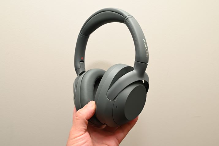 mCYLZO@\𓋍ڂCXwbhzuULT WEARv