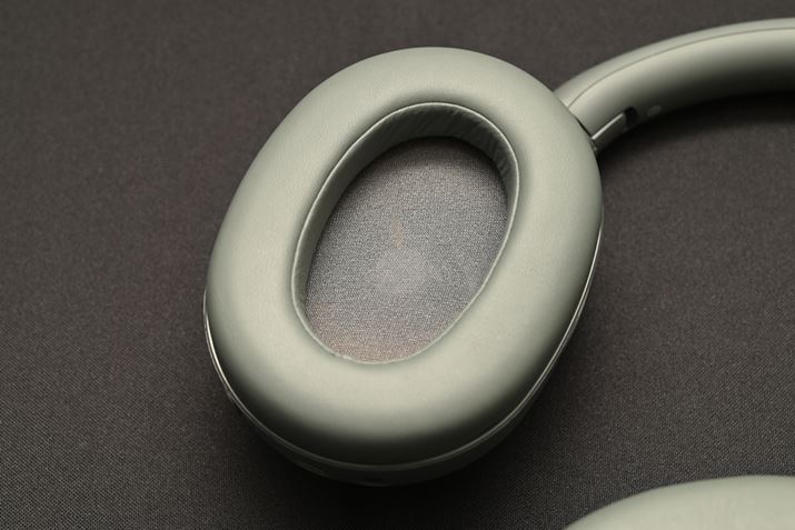 C[pbh͎̋ԂLmۂ邱ƂŁAɂz