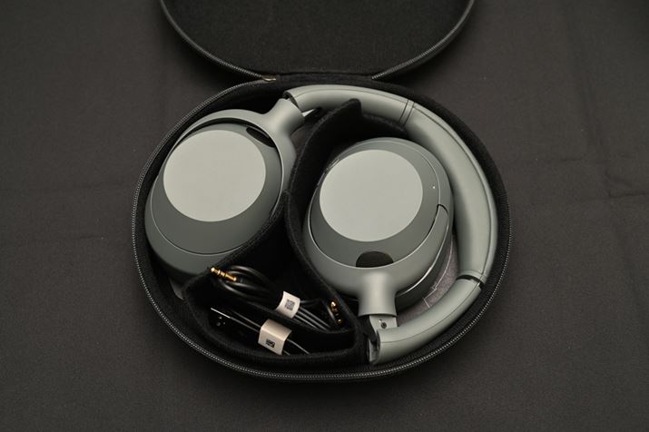 XC[xE܂肽݂ɂΉBLOP[XɎ߂ăRpNgɎ^тł܂