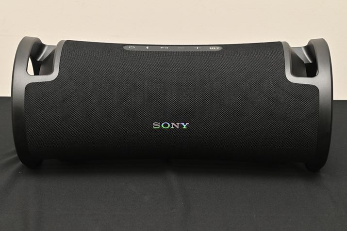 ^f́uULT FIELD 7vBu̖{̃TCY512ij×222isj×224ijmmAdʂ6.3kgƂȂɑ傫łA[ɃnhpӂĂA^т͎vɂȂ܂