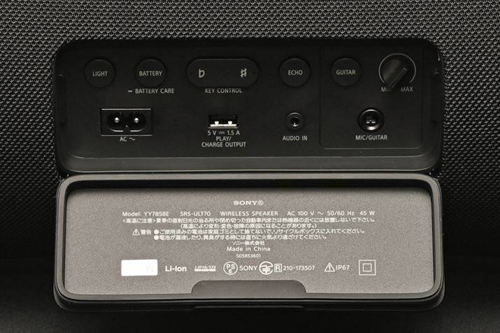 M^[Ȃǂ̊y}CNڑłAJIPȂǂɂpł܂