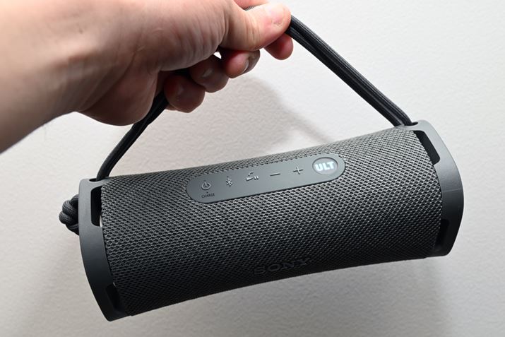 uULT FIELD 1v̓}`EFCXgbvgAtbNȂǂɈ|Ďgpł̂|CgB}`EFCXgbv̓[U[gŒȂǂ𒲐邱Ƃł܂