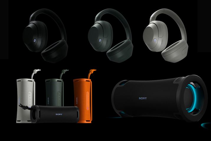 \j[uULT POWER SOUNDvV[Y