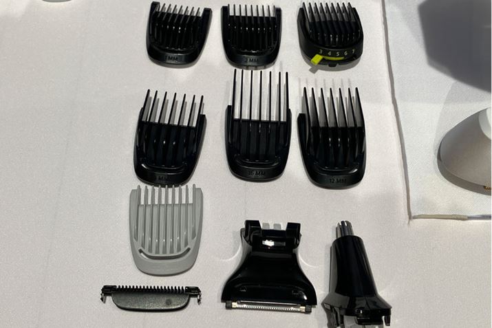 A^b`ǵA@сEуg}[A{fBO[}[AqQg~OpR[(1mm/2mm)AߎqQg~OR[(3`7mm)AwAg~OpR[(9mm/12mm/16mm)A{fBg~OpR[(3mm)Ȃ11B[p̃\tg|[`t