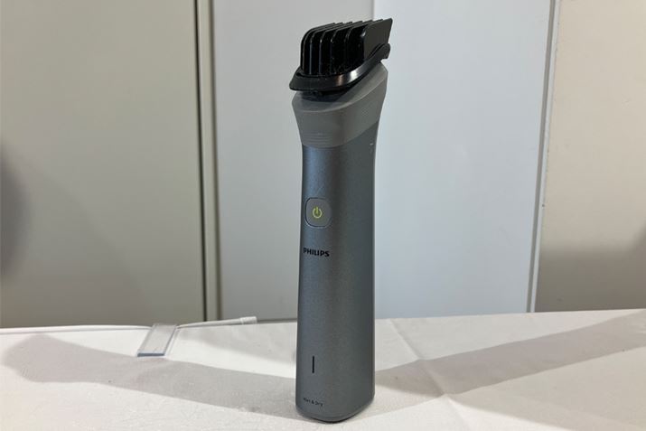 {̃TCY38ij×165ij×40isjmmAdʂ͖154gBX\zi8,800~iōjBXȃTCYŎ̂ŁAʏȂǂŎgpۂ֗