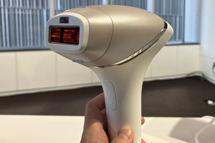 {̃TCY215ij×150ij×97isjmmAdʂ͖500gi炾pA^b`gjBX\zi͂82,800~iōj