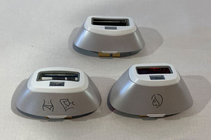 A^b`g͂炾pA^b`gALErLjGApA^b`gApA^b`g3킪t