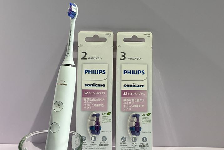 u\jbPA[ WFgvXuVwbhvij̓X\zi2{Zbg3,850~iōjA3{Zbg5,390~iōj