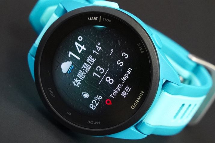 fBXvC̉𑜓x390×390BׂȊƕ\