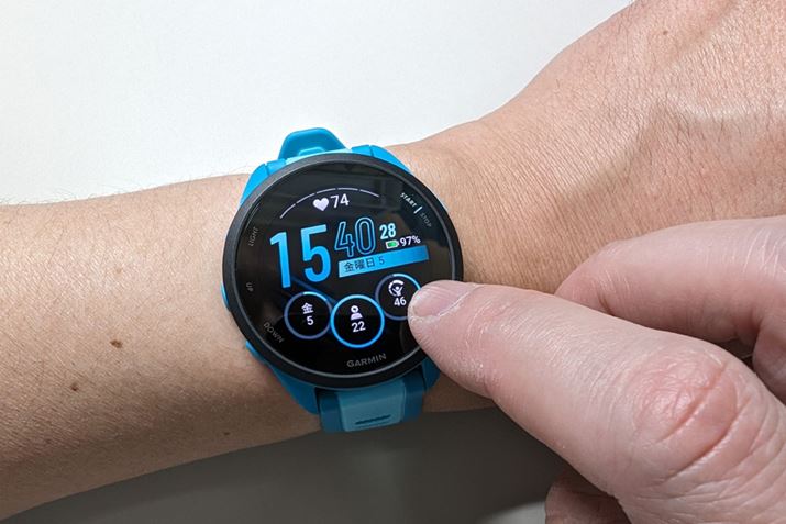 1.2C`̃fBXvĆA߂łA^b`ɂĈ₷͗DGł