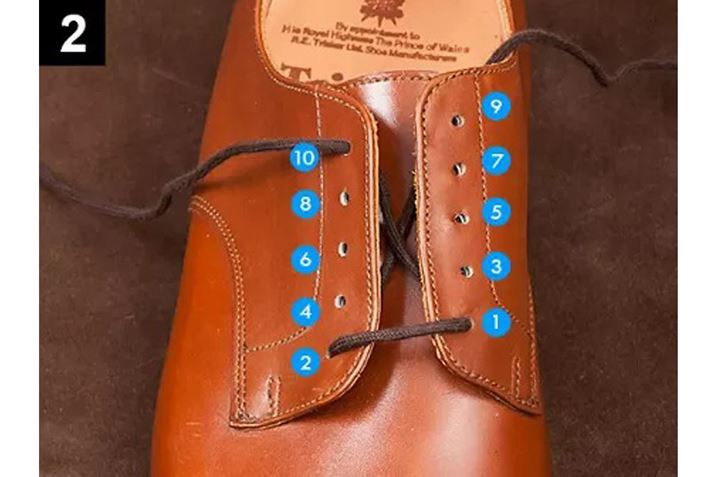 y2zV[z[(1)oĂCRAłɋ߂΂̗ɂV[z[(10)֓ʂ܂B̕ŔAŌɌԂ܂ł̂܂܂