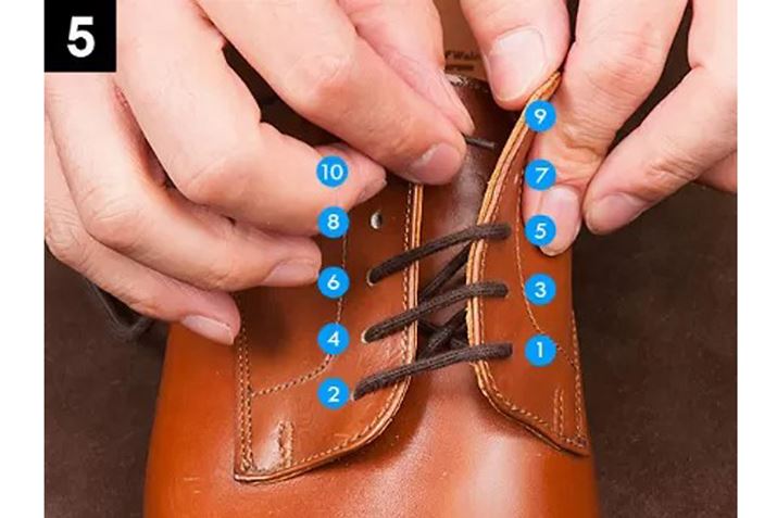 y5z菇y2z`y4z̍ƂJԂACRV[z[(8)ɊOʂ܂ő܂