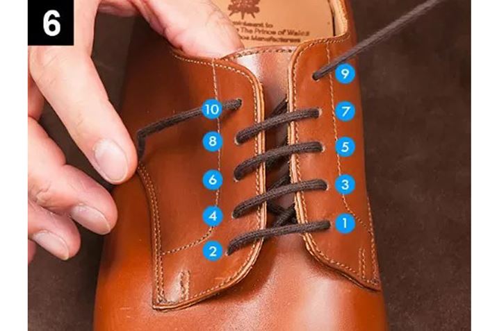 y6zV[z[(8)oĂCRA΂̗̑ɂ΂߂V[z[(9)ɓʂ܂B