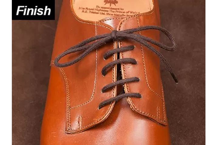 y7zV[z[(9)ƃV[z[(10)oĂCR𑵂̒A񂾂犮łBVO͌CR̒𒲐₷̂_B𐮂Ăƌׂ΁AtH[}ȕ\ۗ܂