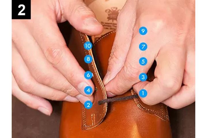 y2zV[z[(1)oĂCRA΂̗ő1i߂ÂV[z[(4)֓ʂ܂