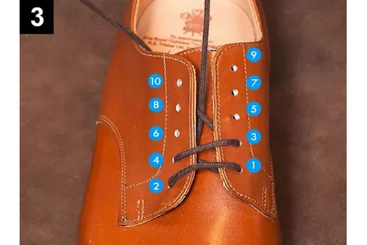 y3zV[z[(4)oĂCRA(΂̗œi) V[z[(3)֊Oʂ܂