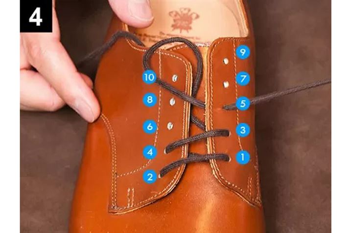 y4zV[z[(2)oĂCRA΂̗ő2i߂ÂV[z[(5)֓ʂ܂