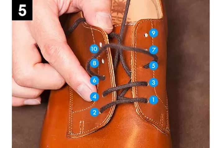 y5zV[z[(5)oĂCRA΂̗œĩV[z[(6)֊Oʂ܂