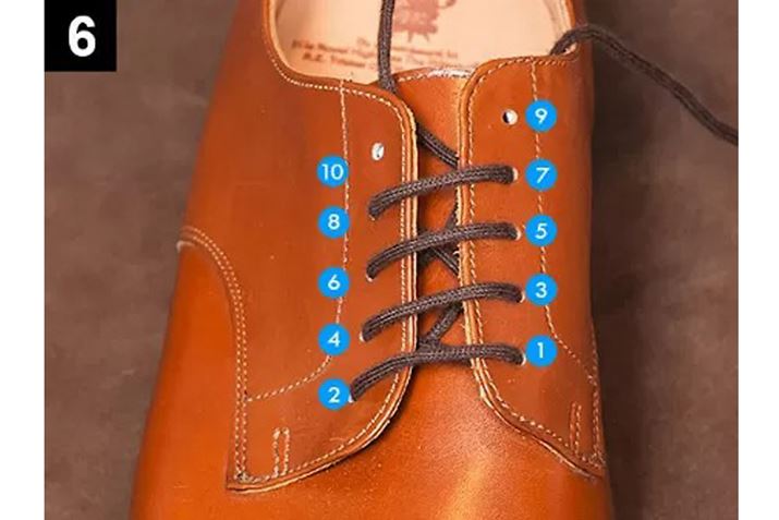 y6zV[z[(3)oĂCRA菇y2z`y3zƓ悤ɃV[z[(8)֓ʂǍAV[z[(7)֊Oʂ܂