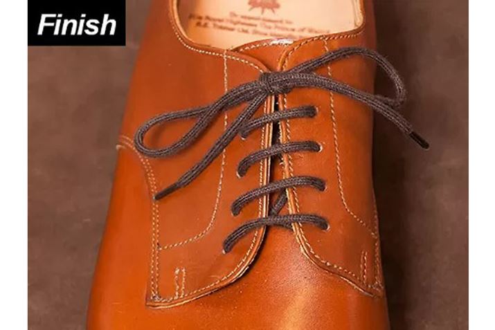 y7zV[z[(7)oĂCRV[z[(10)֓ʂAV[z[(8)oĂCRV[z[(9)֓ʂ܂BCR𑵂̒Č񂾂Az[hɂupv̊ł