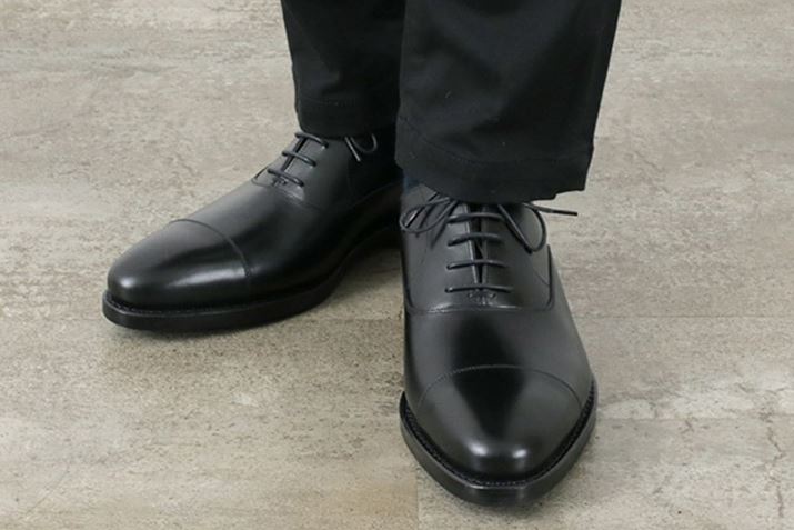 vC̕R𐳂ׂ΁AڂX}[g