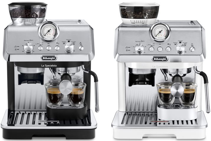 ubNiEC9155J-BjƃzCgiEC9155J-Wj2FWJBsz艿i128,000~iōjŁA2024N426\ł