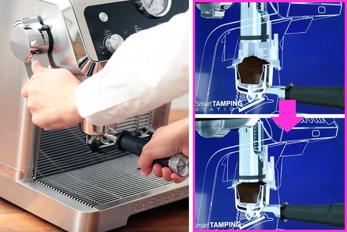 ^p[o[OɈƁAtB^[z_[̒ɂR[q[ψɃ^sO܂