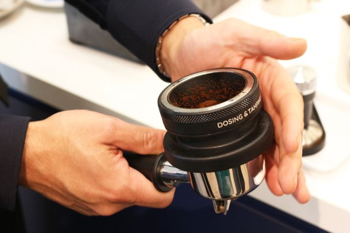 ~IAtB^[z_[OăR[q[xO܂Bʏ́Aggƒ@ĕɂƂɕڂ\܂A^sOKCĥŗ͉CɂȂOK