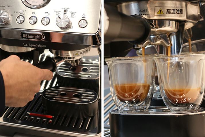 ɂ́A^sOKChOȂƃZbgł܂