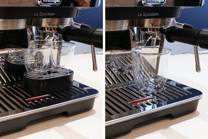 ̓GXvb\JbvgĂ܂AuGXvb\Jbv󂯁vO΁ÂJbvZbgł܂