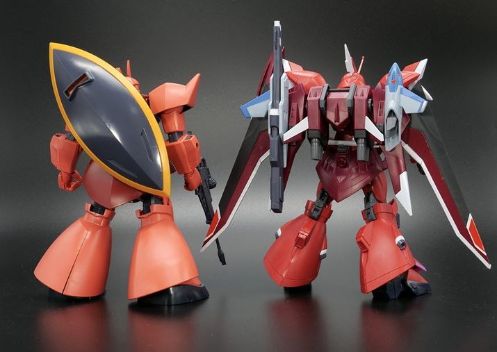 uQOOi[Xii}AEz[Np@jvő̓́AwɑCp̃obNpbNu{Av