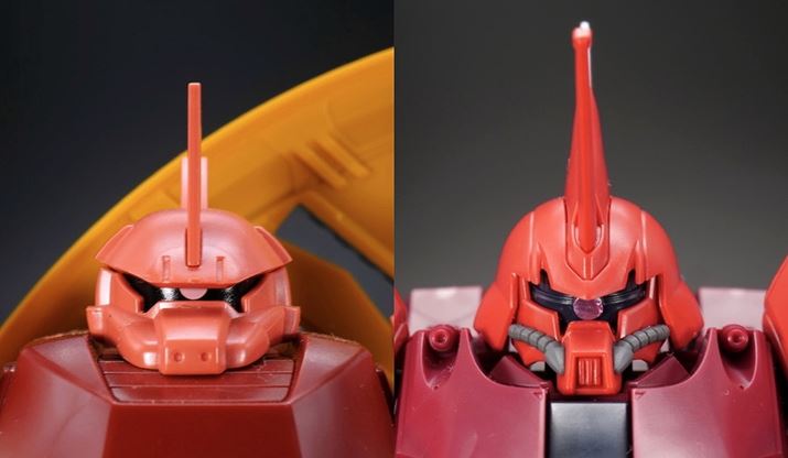 rBmAC͂ǂV[łAuQOOi[Xv̓mACʃ[hŁAmAC[ׂ`Ă܂BmAĈ́AǂEɉ