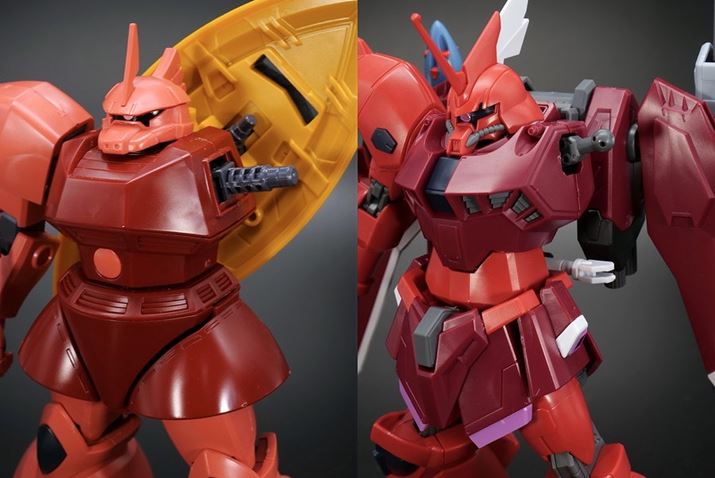 QOǑ͎ڑBuQOOi[Xv́uSEED FREEDOMvV[Y̓łuSEEDANVVXevڂĂāA㉺OɉB[̓{[WCgڑłBAʂ͏QOOĂ炸A}ڑȂ㉺Oɉ܂