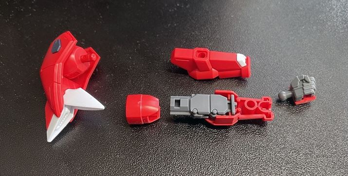 VLbgȂAuQOOi[Xv͑g݂₷ɁAt[iO[̃p[cj͓d֐ߍ\Řr悭Ȃ܂