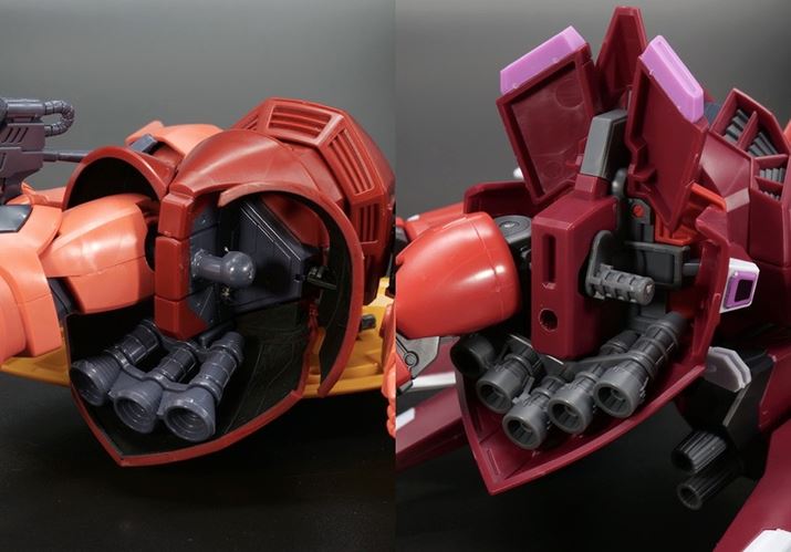 ̐ڑiĂāAuQOOi[Xvł͎̂܂BAXJ[g͏QOOXyNg悤ȁAfUCɂȂĂ̂ʔł