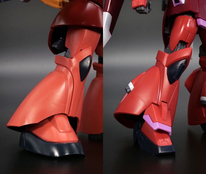 {[~[ȋrXyNgfUCBuQOOi[Xv̑ʂɕtĂׂȃp[ćAuzCgvuO[vƂɃp[cŐFĂ܂