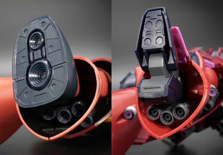 Ƃƕt߂̃o[jArBuQOOi[Xvł́A\[VbƂV[vȃfUC̗pĂ܂