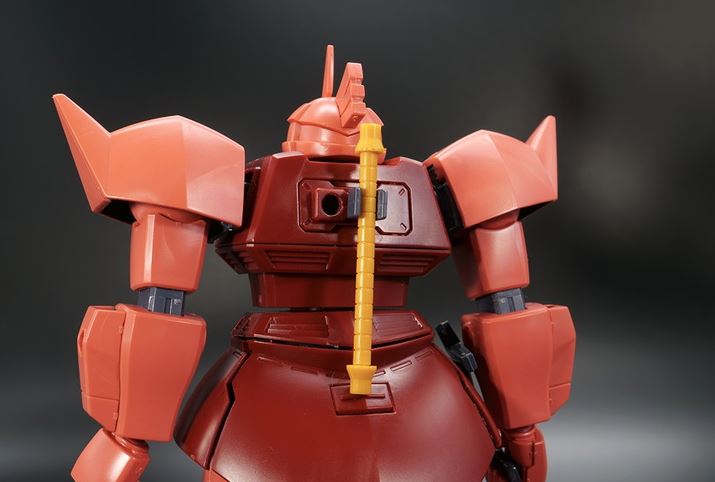 VApQOO̔w̓VvŁAr[EiMi^V[ht錊󂢂Ă̂