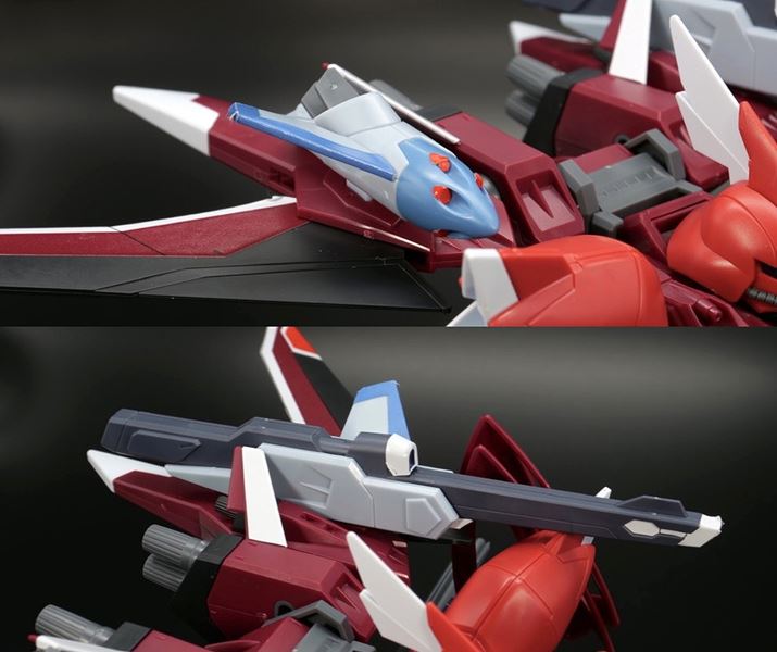 Eɂ͎euyOkX6AߋUe˓v𑕔BbhƃECÕu[ɃV[g܂Bɂ́Ai}A@݂̂A{p̃jAKuCtFkXdCv𑕔B̓jAKOɈo܂i̎ʐ^ł̓jAKoԁj