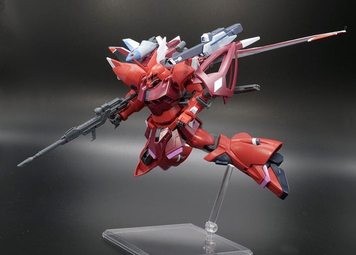 ēWBAANVx[XȂǃX^_[h3mm̃X^hɑΉ܂