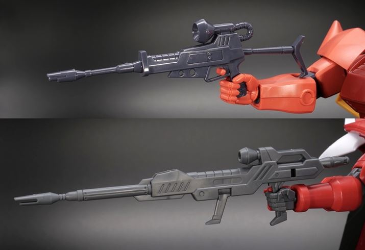 QOÓur[ECtvƁAuQOOi[Xv́ur[CtvrBur[Ctv́Aق̂ɏドCtfUCōČĂ܂B_ɂΉuOWvfUCȂ̂ł