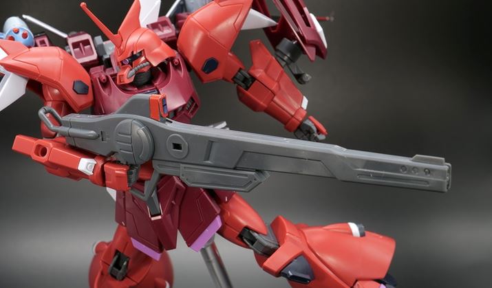 ɁAuQOOi[Xvɂ͍ŏIŌgseu35[Kv